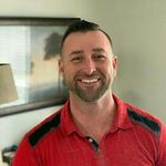 Jason Eugene - @jasoneugene80 - Instagram