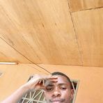 Jason Eugène - Facebook