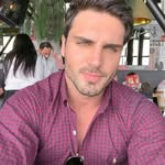 Jason Eugene - @jasoneugene_47 - Instagram