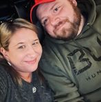 Jason Eugene - Facebook