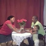 Jason Eugene - @godfreyjr58 - Instagram