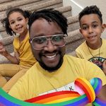 Jason Eugene - @jasoneugenius - Instagram