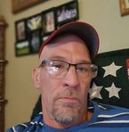 Jason Eugene - Facebook