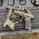 Jason Eugene - @jason.eugene.370 - Instagram