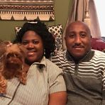 Jason Eugene - Facebook