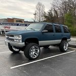 Jason Eugene Bates - @jason.batesss - Instagram