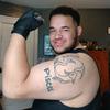 Jason Eugene Brown - @jason.eugene.brow - TikTok