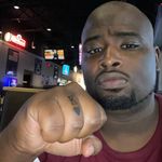 Jason Eugene Cox - @jasoneugenecox - Instagram