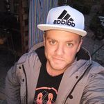 Jason Eugene Erasmus - @baardman_jason - Instagram