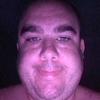 Jason Eugene falin - @jason.eugene.fali - TikTok