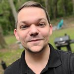 Jason Eugene Moore - @jayeugene - Instagram