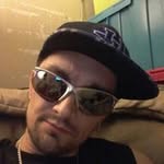 Jason Eugene Osborne - @mygirlsmyworld122782 - Instagram