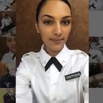 Jason Eugene Sheppard - @jae.shep - Instagram