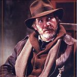 Jason Eugene Silvey - @silvey_jason - Instagram