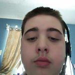 jason eugene thrash jr - @jasoneugenethrash - Instagram