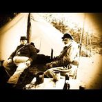 Jason Eugene Wesley - Facebook