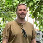 Jason - @jason.eugene - Instagram