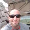 jasoneugene575 - @jasoneugene575 - TikTok