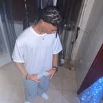 Eury Jason - @eury_jason - Instagram