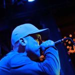 Jason Eury - @euryisalie - Instagram