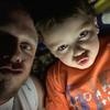 Jason Eury - @jasoneury05 - TikTok