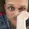 Jason Eury - @euryisalie - TikTok