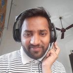 @jasoneuryrh - Instagram