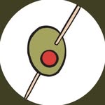 @jason.evenson - Instagram