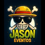 Jason & equipe - @jason.eventos - Instagram