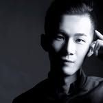 Jason Even - @man_shows - Instagram