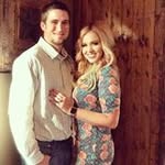 Jason Even - @ranchseeds123 - Instagram