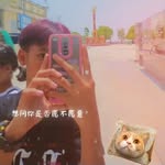 Jason Even - @jasoneven2 - Instagram