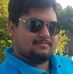 Jason Even - Facebook