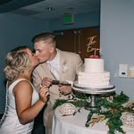 Jason Even - @jason.even - Instagram