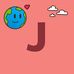 Jason even - Facebook