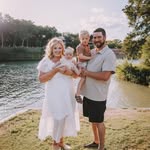 Jason Even - @jnasty321 - Instagram