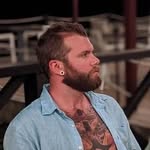 Jason Even - @evenjason - Instagram