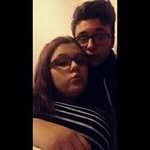 Jason Evenden - @jasonevenden - Instagram