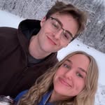 Jason Evenson - @jason._evenson - Instagram