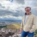Jason Evenson - Facebook