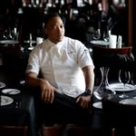 Jason George Events - @jasongeorgeevents - Instagram
