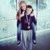 Jason - @jason_even - Instagram
