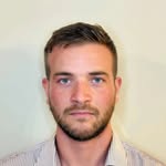 Jason Kouloukousis | BookMeIn.events - @jason_eventgrowth - Instagram