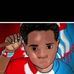 Jason Steven - Facebook