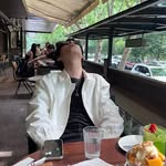 Jason Zou 🦾 - @jason.even9 - Instagram