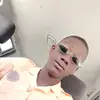 JASONEVENS123 - @jasonevens123 - TikTok