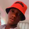 jasonevens7 - @jasonevens5 - TikTok