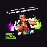 jasoneventos - @jasoneventos - Instagram