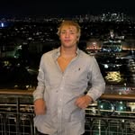 Jay - @jason.evensen - Instagram