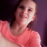 Jaykyn - @jason_even._duckworth - Instagram
